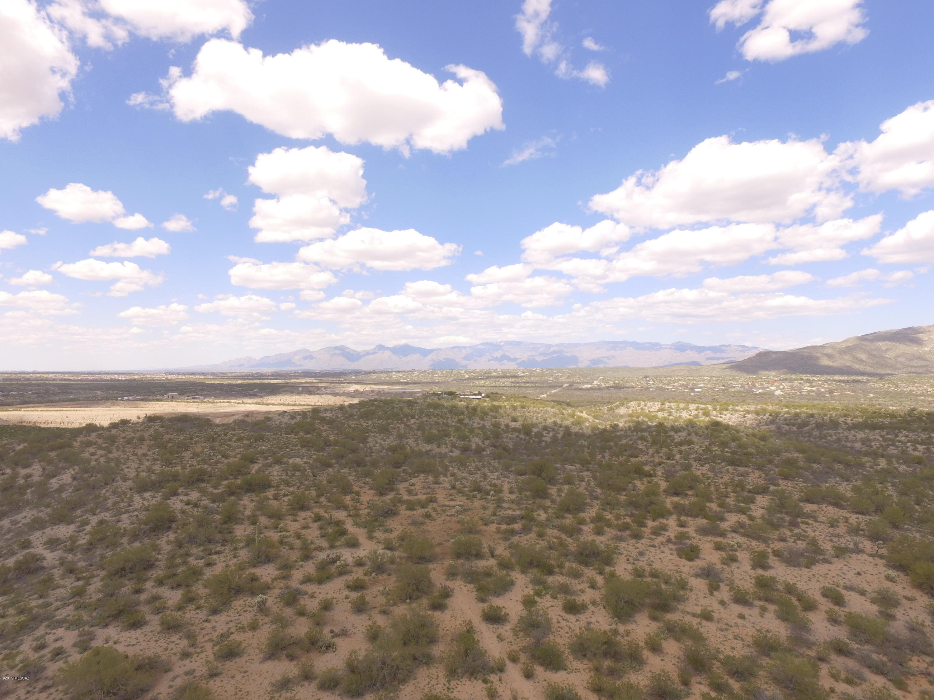 East Los Reales Road, Unit 82 Tucson, AZ 85747 - Photo 29 of 36