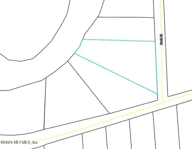 $175,000 | 2326 North Street, Middleburg, FL 32068