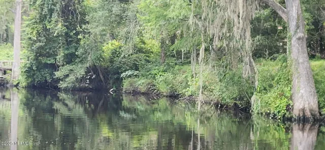 $175,000 | 2326 North Street, Middleburg, FL 32068