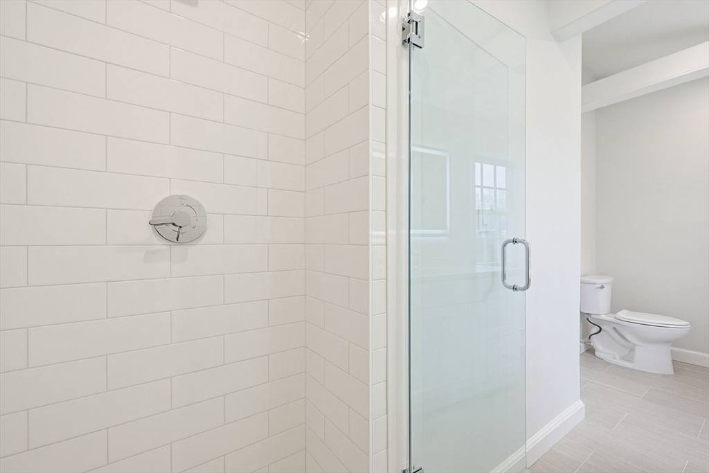 9 Arnold Road Shrewsbury, MA 01545 - Photo 29 of 34