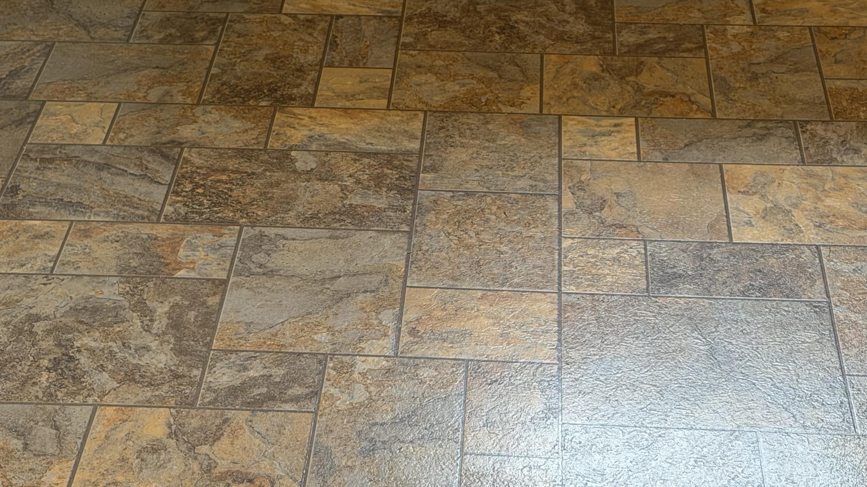 2578 Spradlin Road Vinton, VA 24179 - Photo 11 of 22 IMG_7234