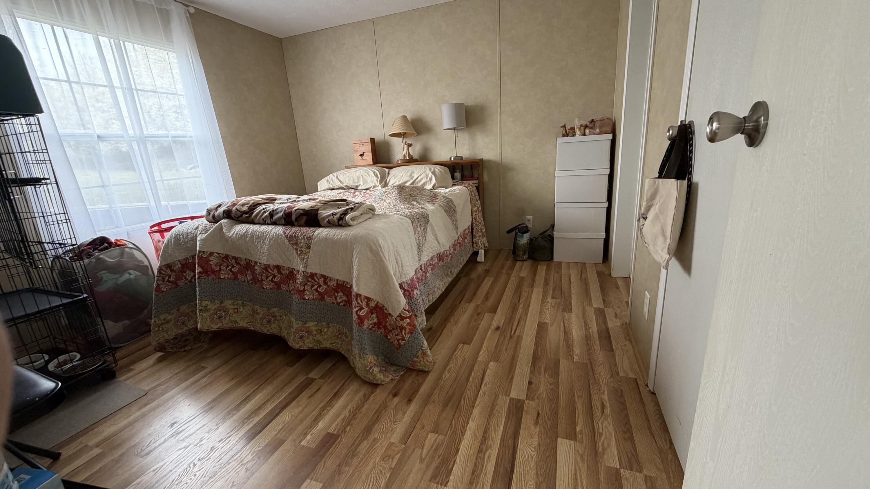 2578 Spradlin Road Vinton, VA 24179 - Photo 12 of 22 IMG_7214