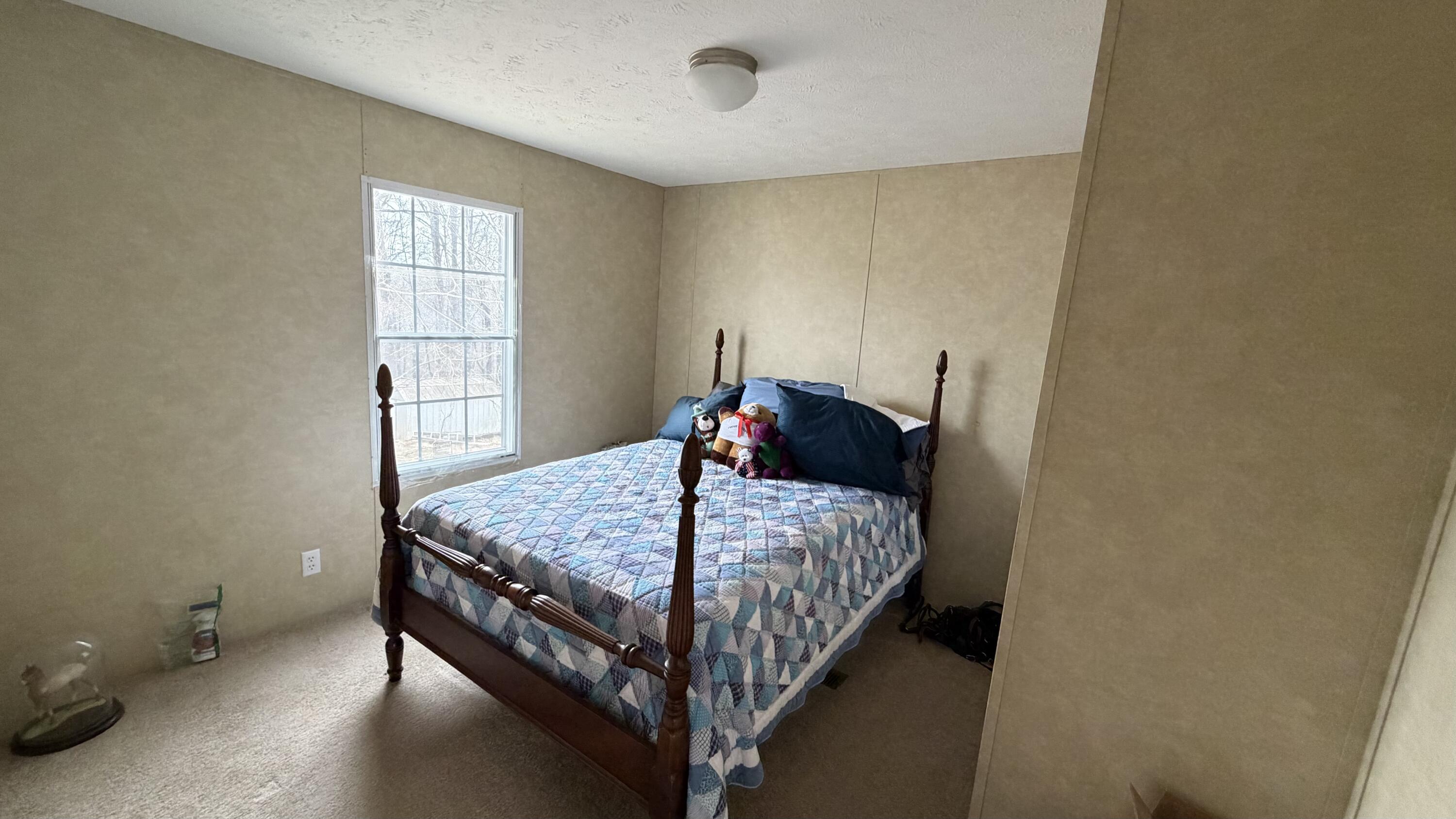 2578 Spradlin Road Vinton, VA 24179 - Photo 13 of 22 IMG_7225