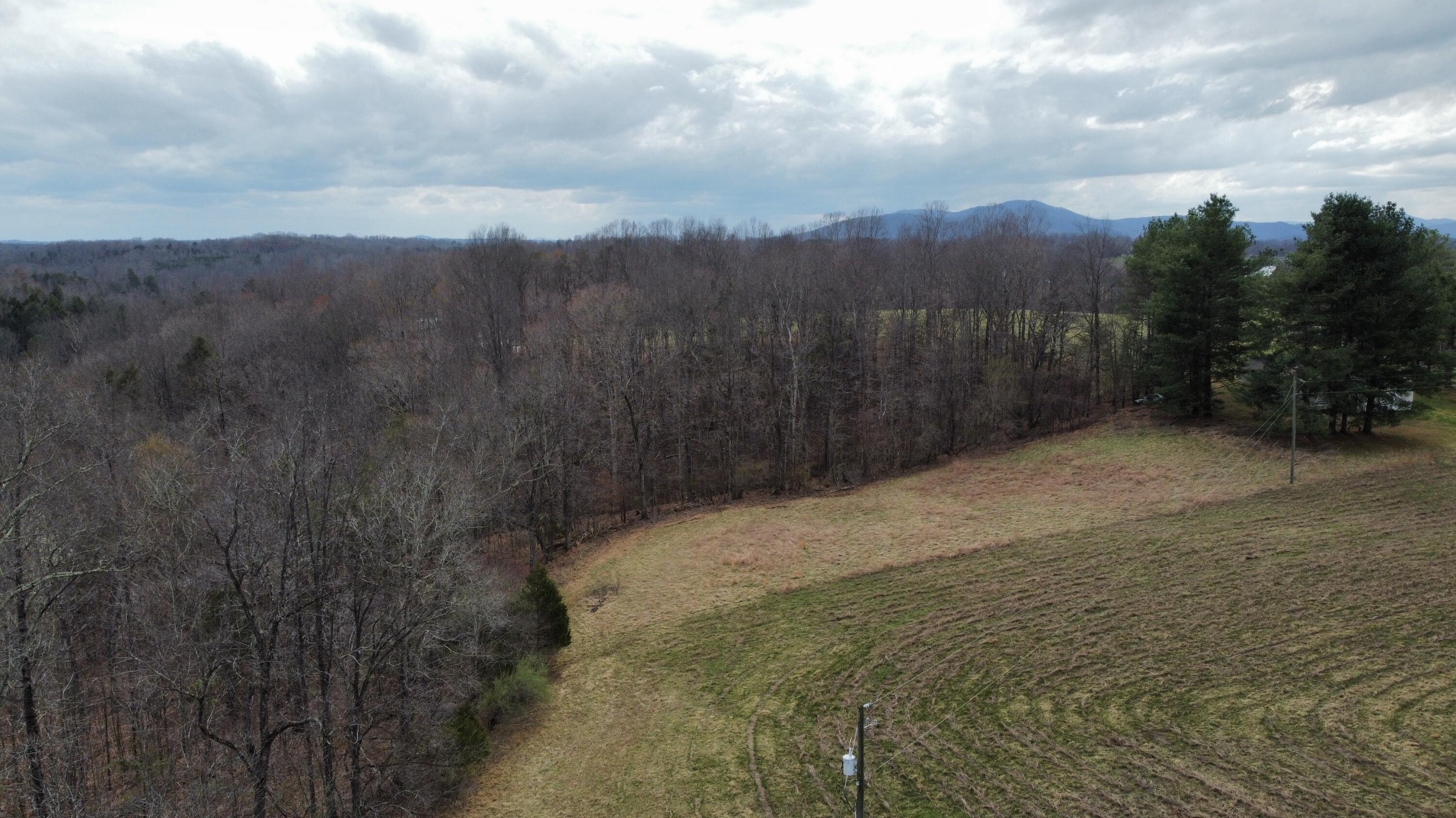 2578 Spradlin Road Vinton, VA 24179 - Photo 19 of 22 2578 10