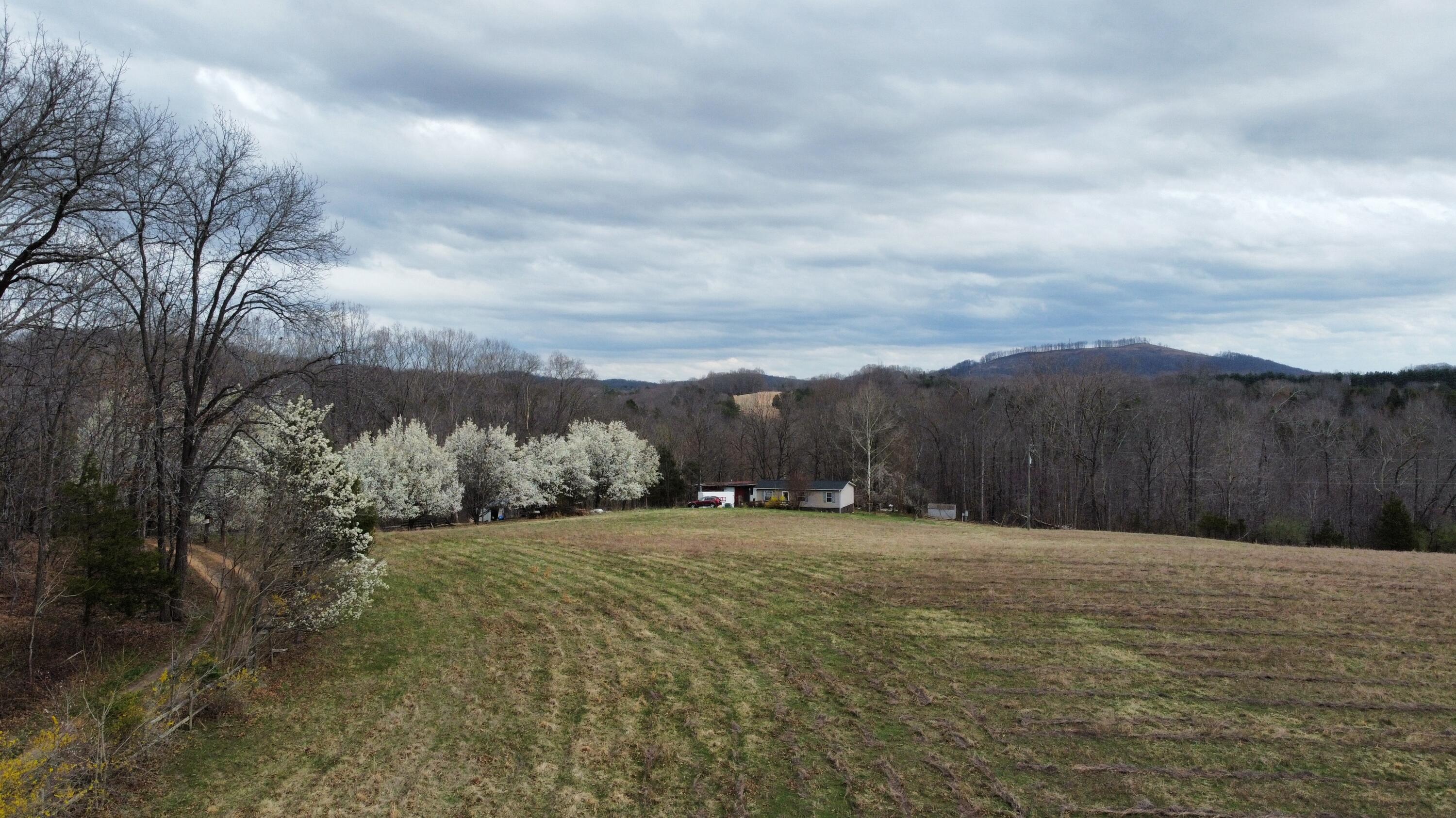 2578 Spradlin Road Vinton, VA 24179 - Photo 22 of 22 2578 1