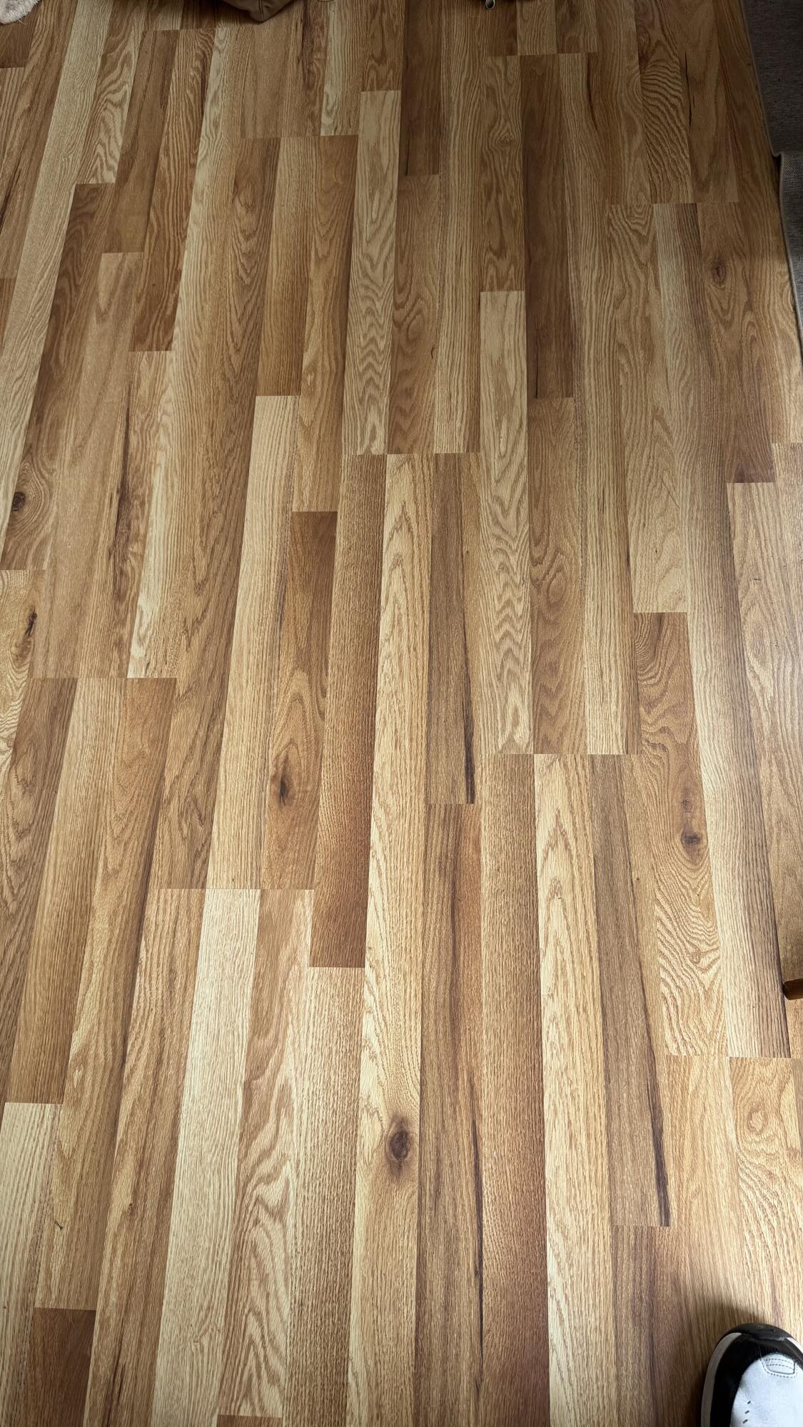 2578 Spradlin Road Vinton, VA 24179 - Photo 5 of 22 IMG_7213