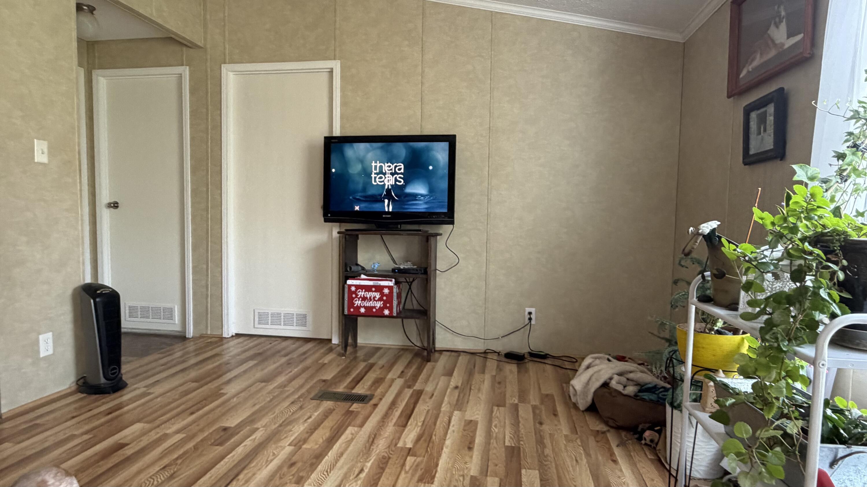 2578 Spradlin Road Vinton, VA 24179 - Photo 6 of 22 IMG_7228