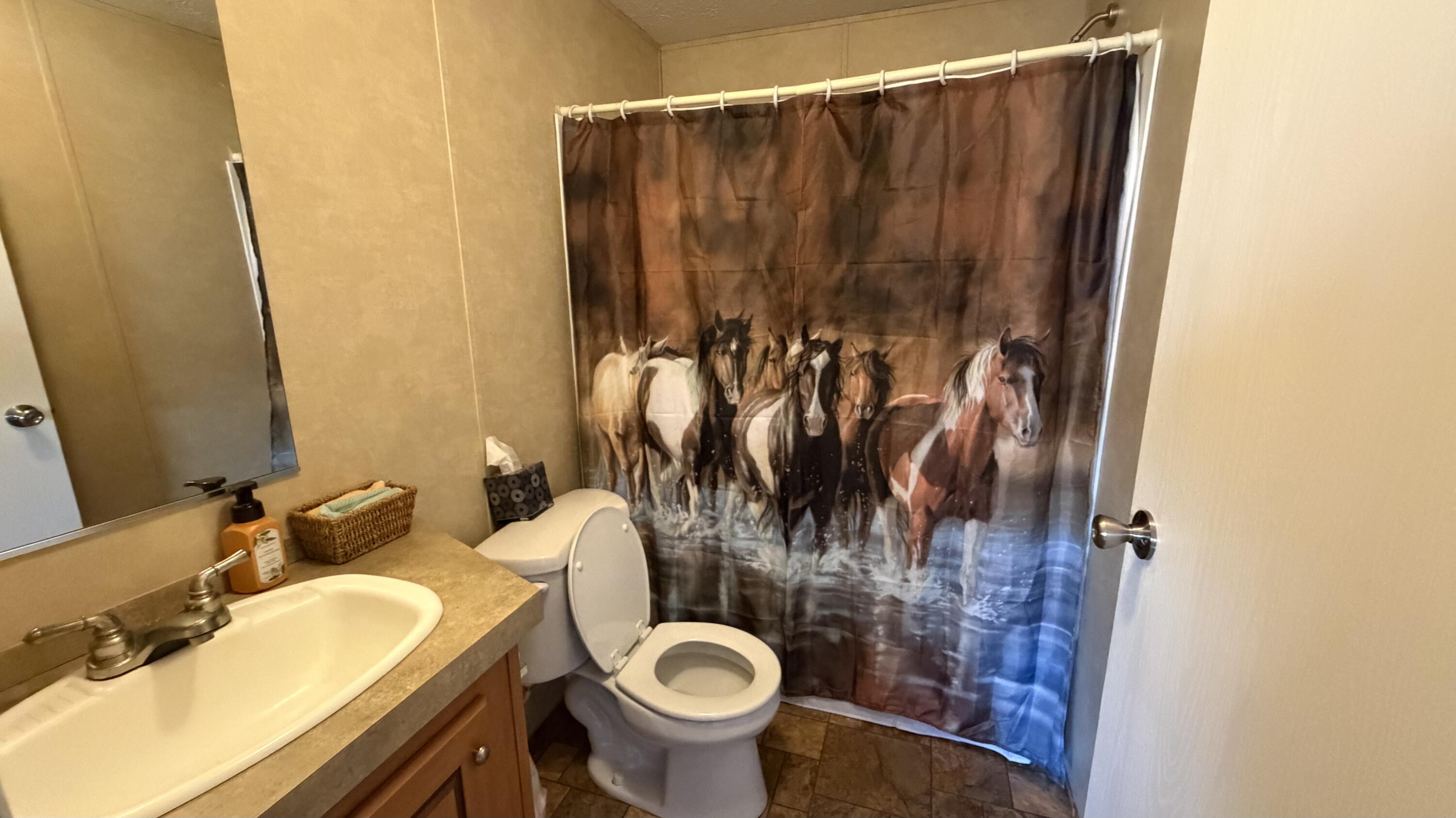 2578 Spradlin Road Vinton, VA 24179 - Photo 7 of 22 IMG_7227