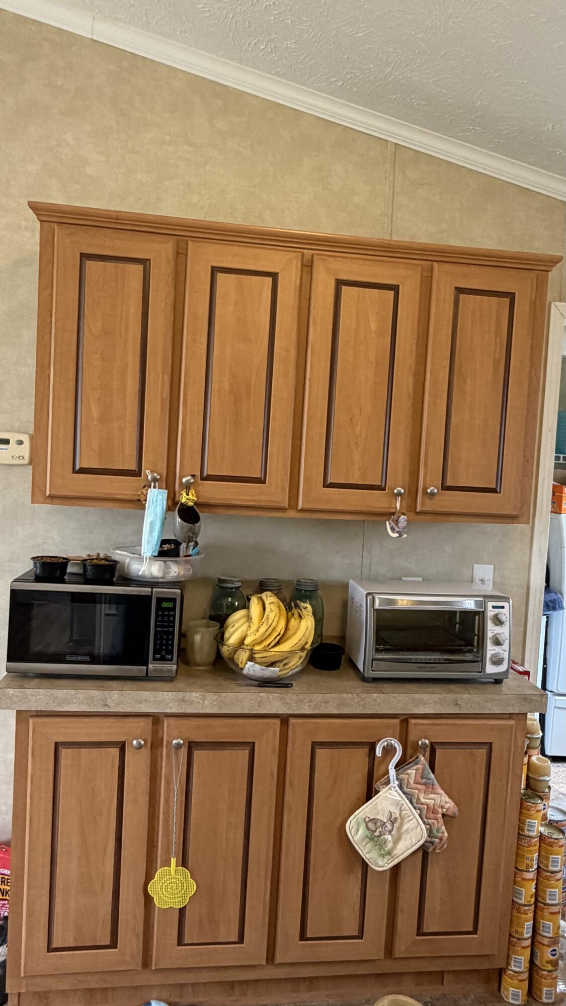 2578 Spradlin Road Vinton, VA 24179 - Photo 10 of 22 IMG_7237