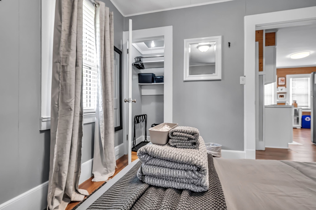 1451 Bay Street Springfield, MA 01109 - Photo 35 of 41 Gallery Image 35