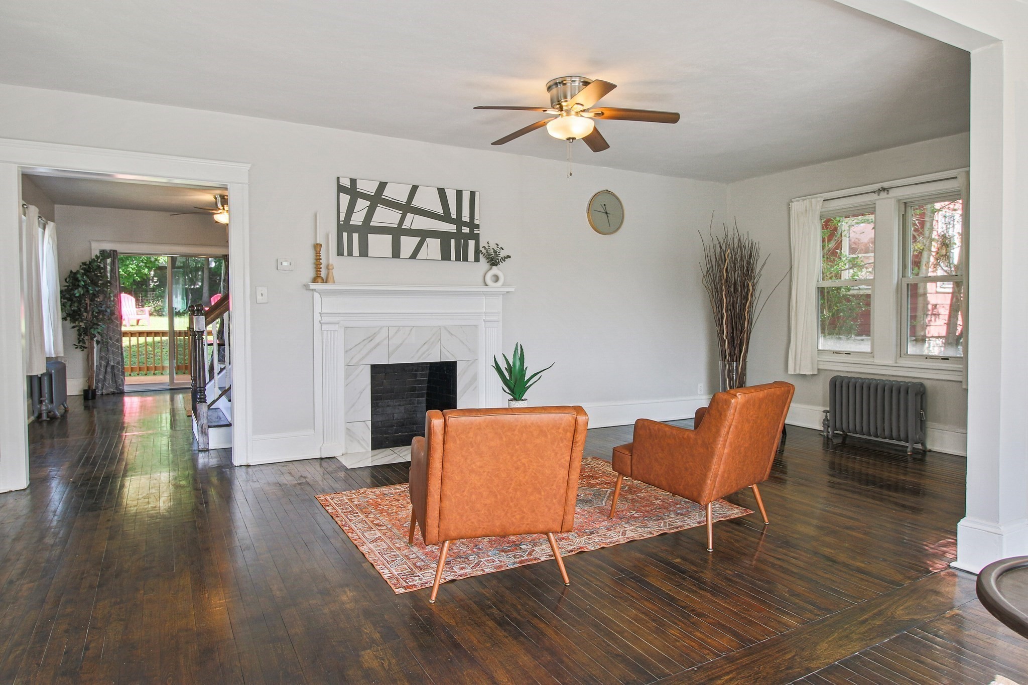 4 Longfellow Road Worcester, MA 01602 - Photo 19 of 42 Gallery Image 19