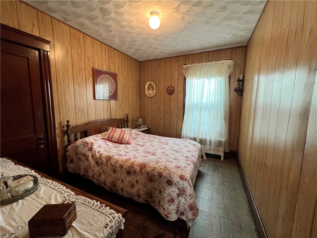 19 Vale Street Providence, RI 02908 - Photo 14 of 33