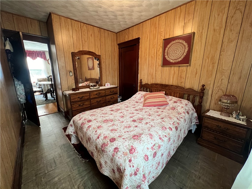 19 Vale Street Providence, RI 02908 - Photo 15 of 33