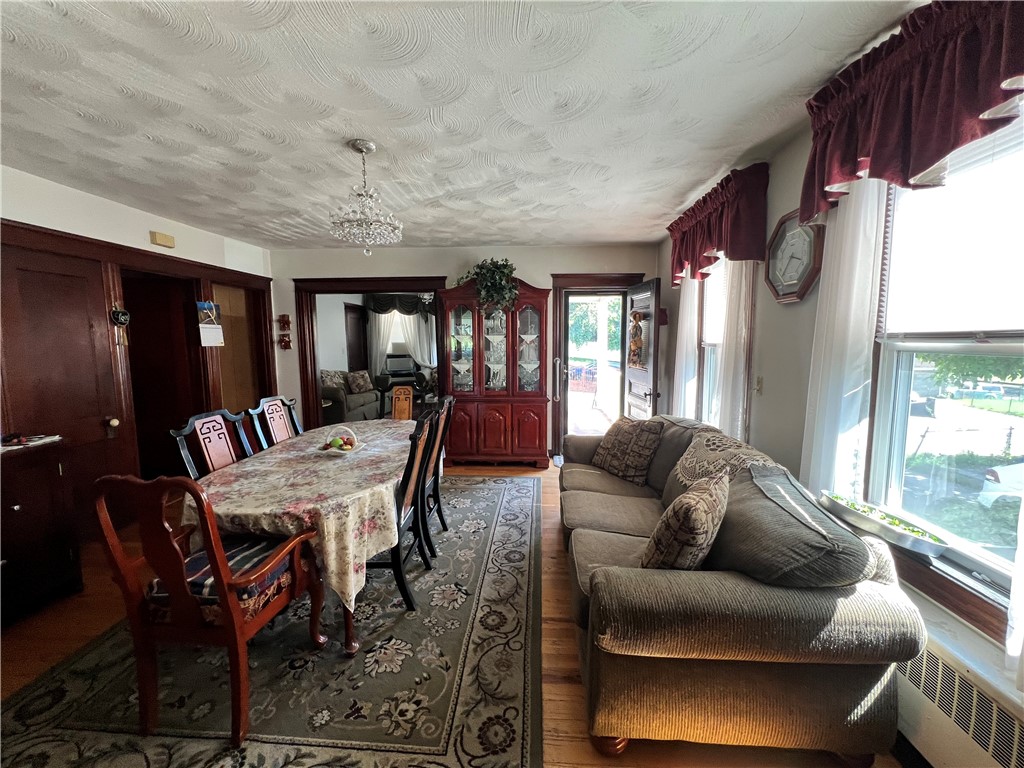 19 Vale Street Providence, RI 02908 - Photo 16 of 33