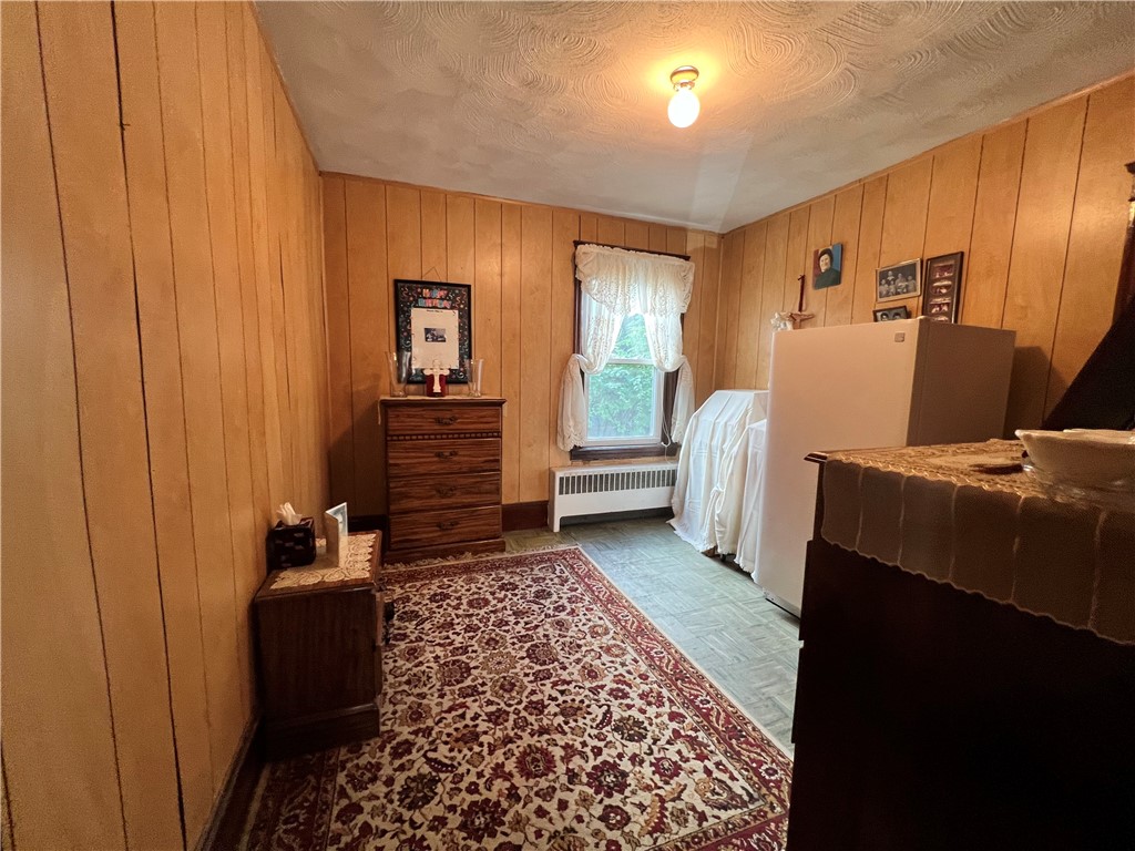 19 Vale Street Providence, RI 02908 - Photo 17 of 33