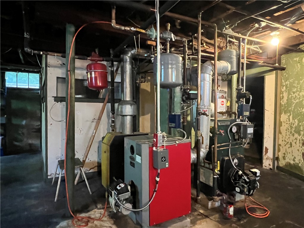 19 Vale Street Providence, RI 02908 - Photo 21 of 33