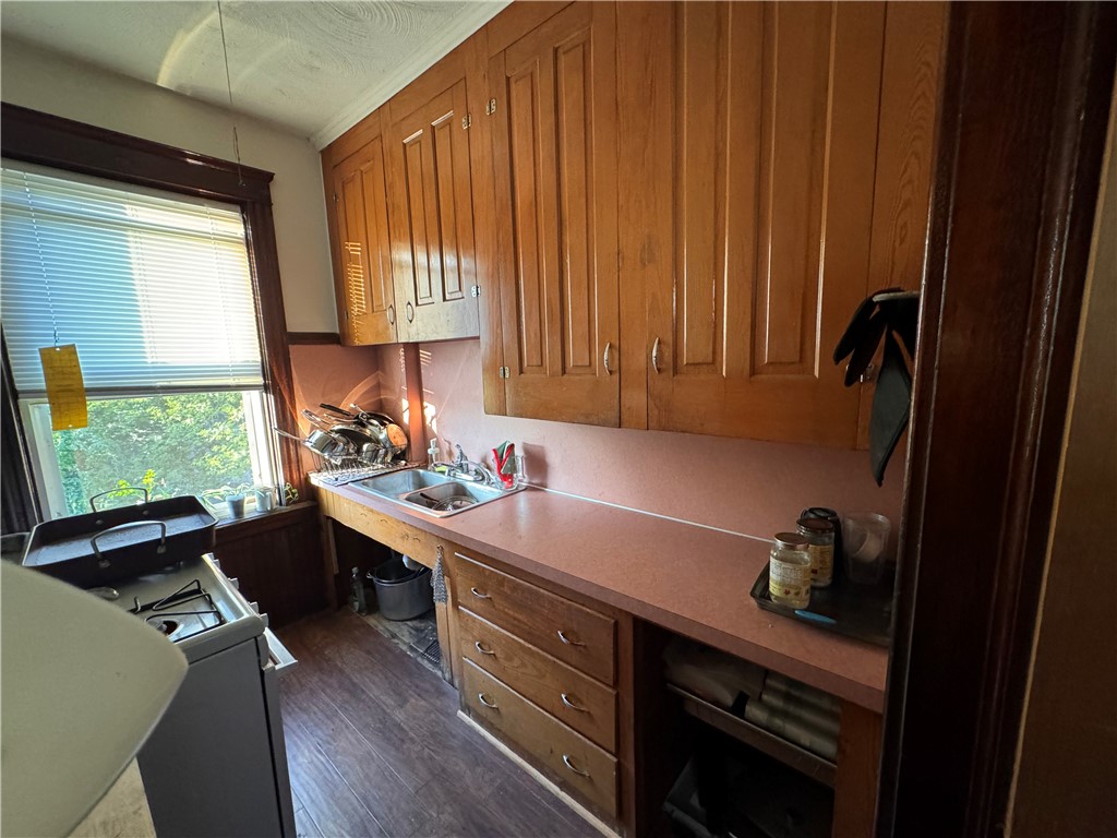 19 Vale Street Providence, RI 02908 - Photo 23 of 33