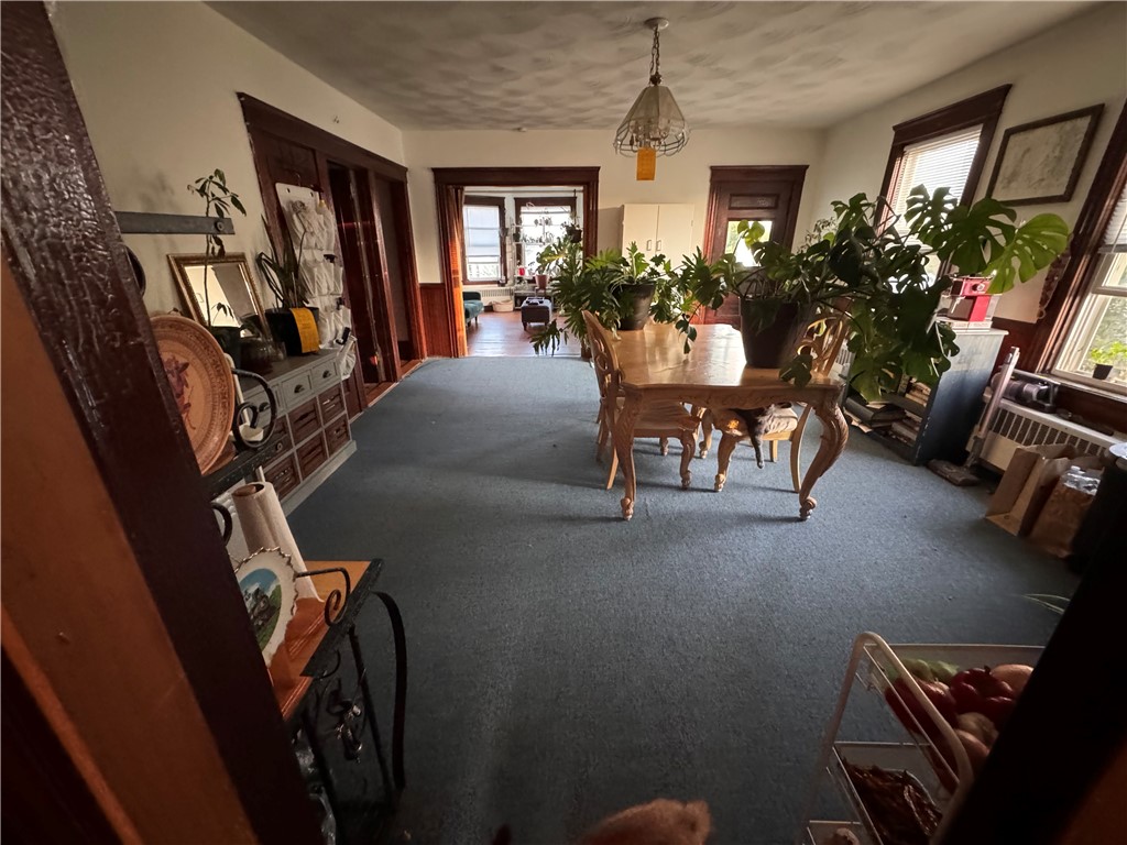 19 Vale Street Providence, RI 02908 - Photo 26 of 33