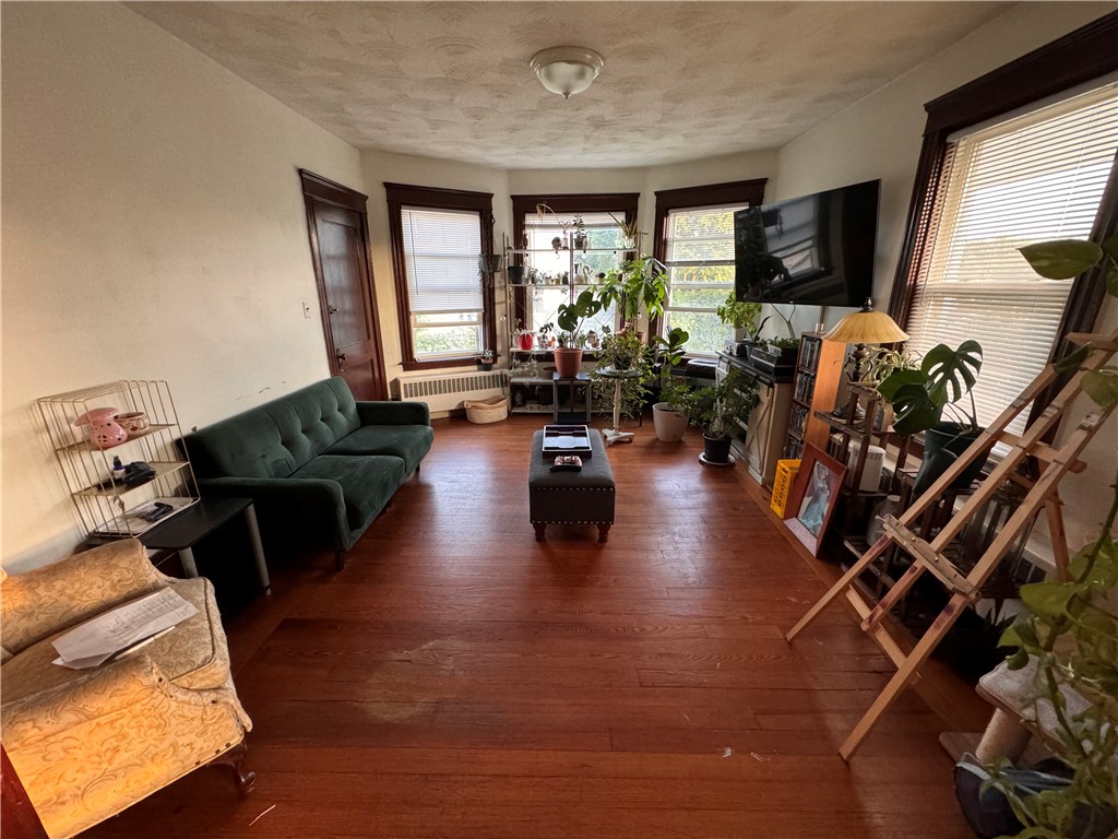 19 Vale Street Providence, RI 02908 - Photo 27 of 33