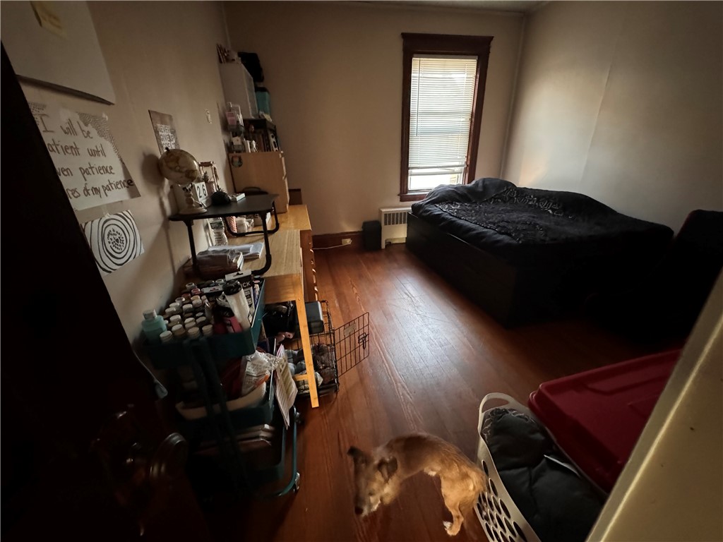 19 Vale Street Providence, RI 02908 - Photo 28 of 33