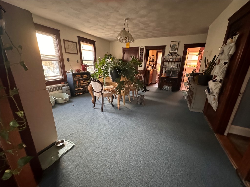 19 Vale Street Providence, RI 02908 - Photo 29 of 33