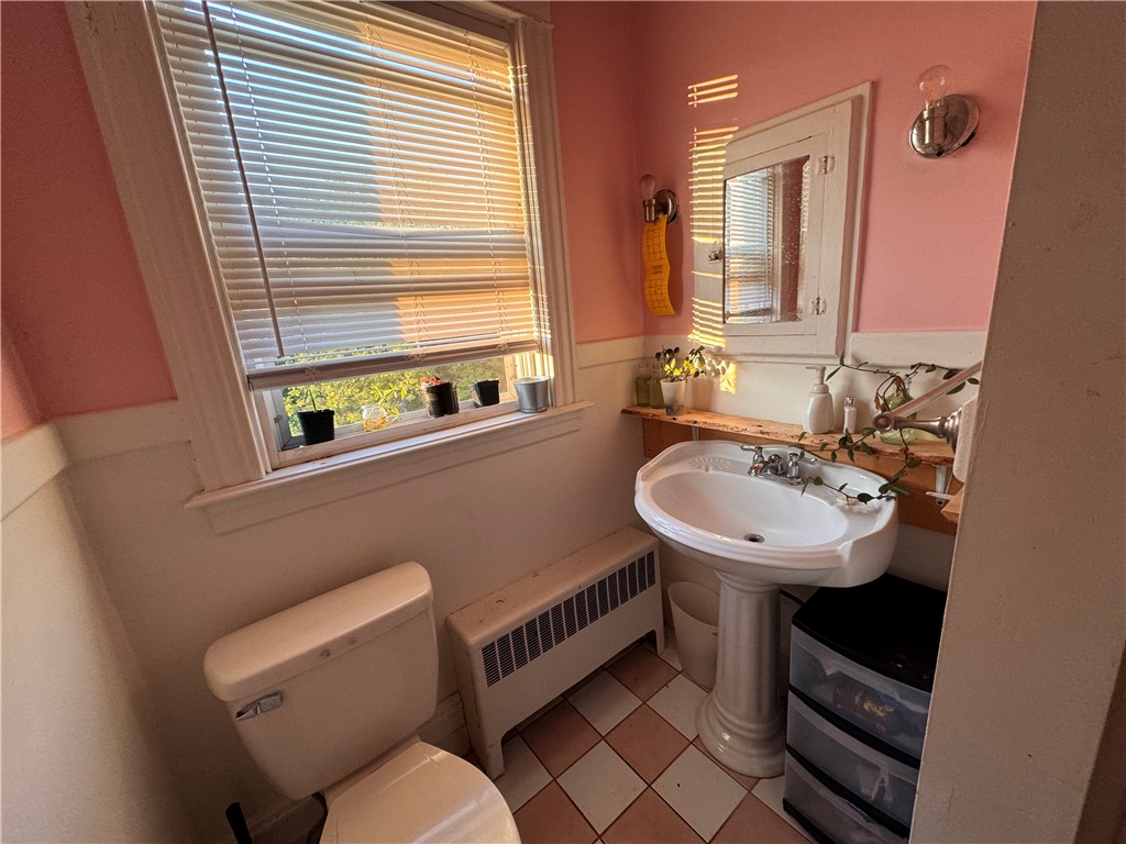 19 Vale Street Providence, RI 02908 - Photo 30 of 33