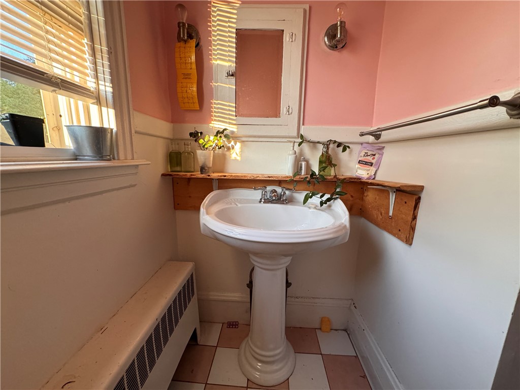 19 Vale Street Providence, RI 02908 - Photo 31 of 33