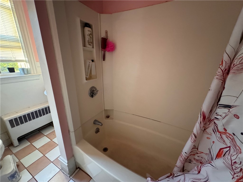 19 Vale Street Providence, RI 02908 - Photo 32 of 33