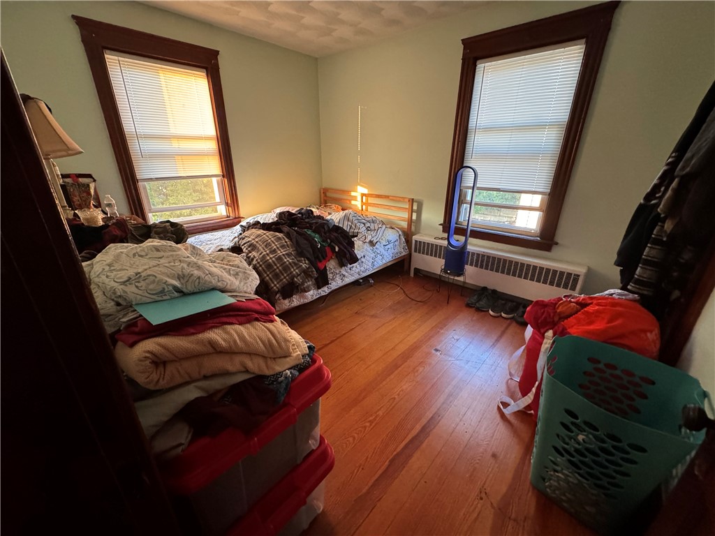 19 Vale Street Providence, RI 02908 - Photo 33 of 33