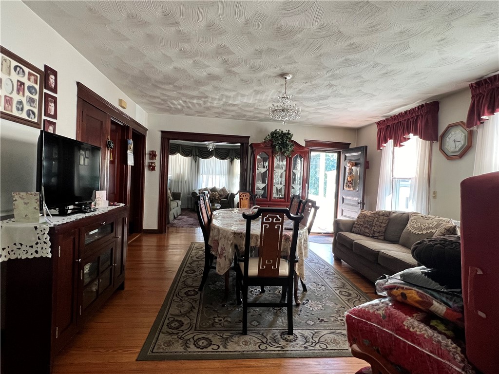 19 Vale Street Providence, RI 02908 - Photo 9 of 33