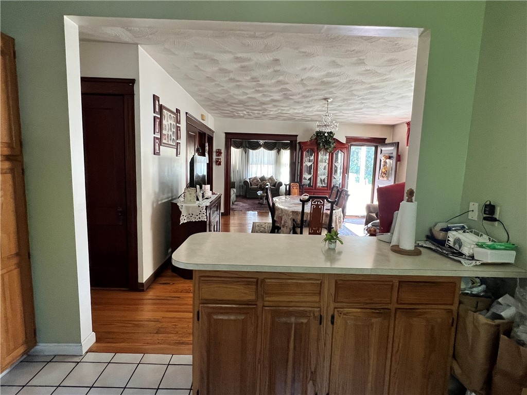 19 Vale Street Providence, RI 02908 - Photo 10 of 33