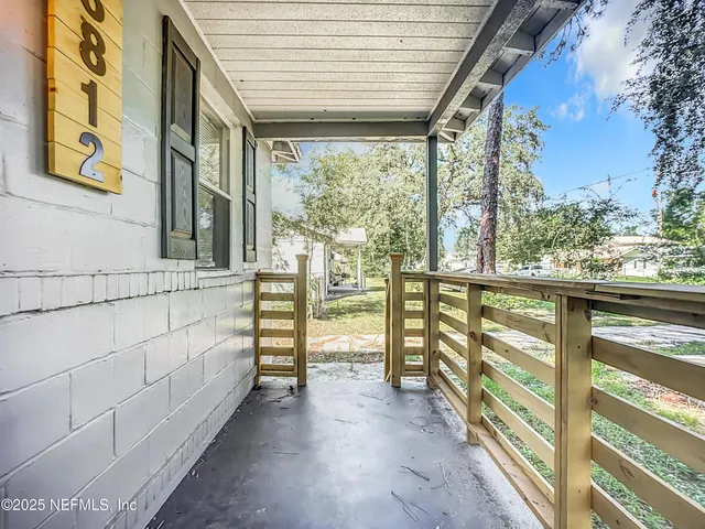 $210,000 | 3812 Freeman Road, Jacksonville, FL 32207