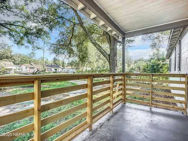 $210,000 | 3812 Freeman Road, Jacksonville, FL 32207