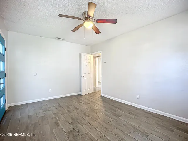 $210,000 | 3812 Freeman Road, Jacksonville, FL 32207