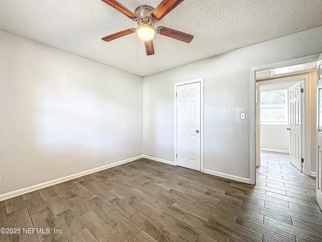 $210,000 | 3812 Freeman Road, Jacksonville, FL 32207