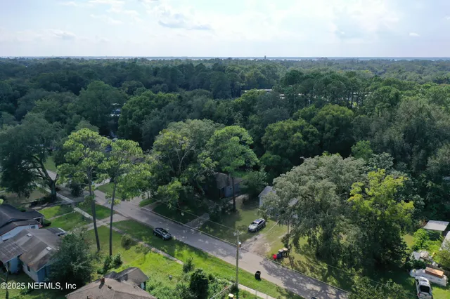 $210,000 | 3812 Freeman Road, Jacksonville, FL 32207