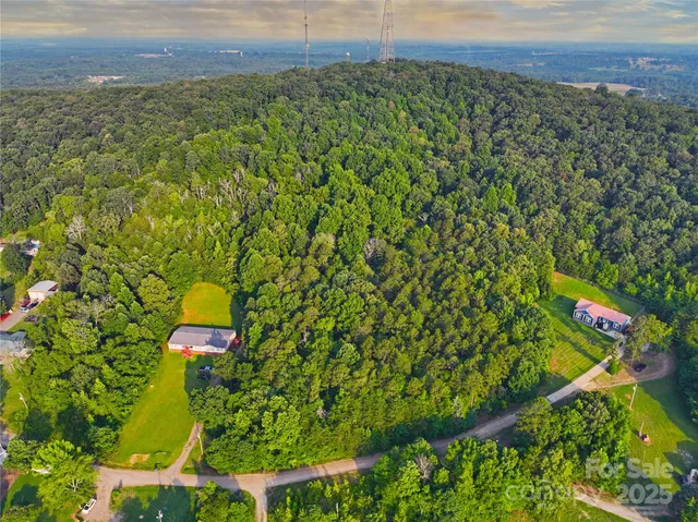 $74,900 | Tbd Mt Hall Road, Cleveland, NC 27013