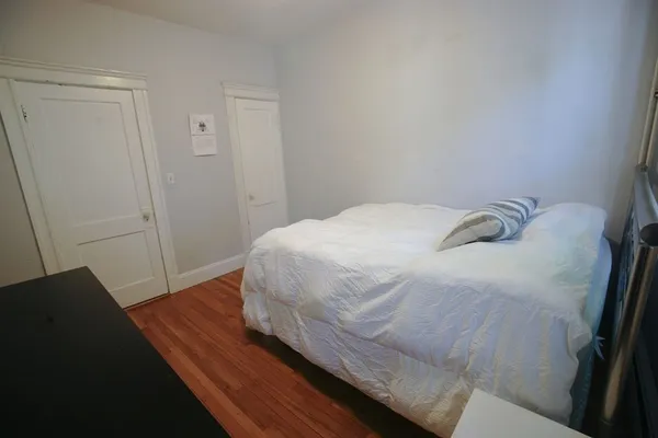 $2,200 | 1840 Commonwealth Avenue, Unit 3, Boston, MA 02135