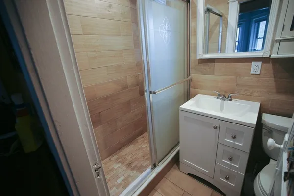 $2,200 | 1840 Commonwealth Avenue, Unit 3, Boston, MA 02135