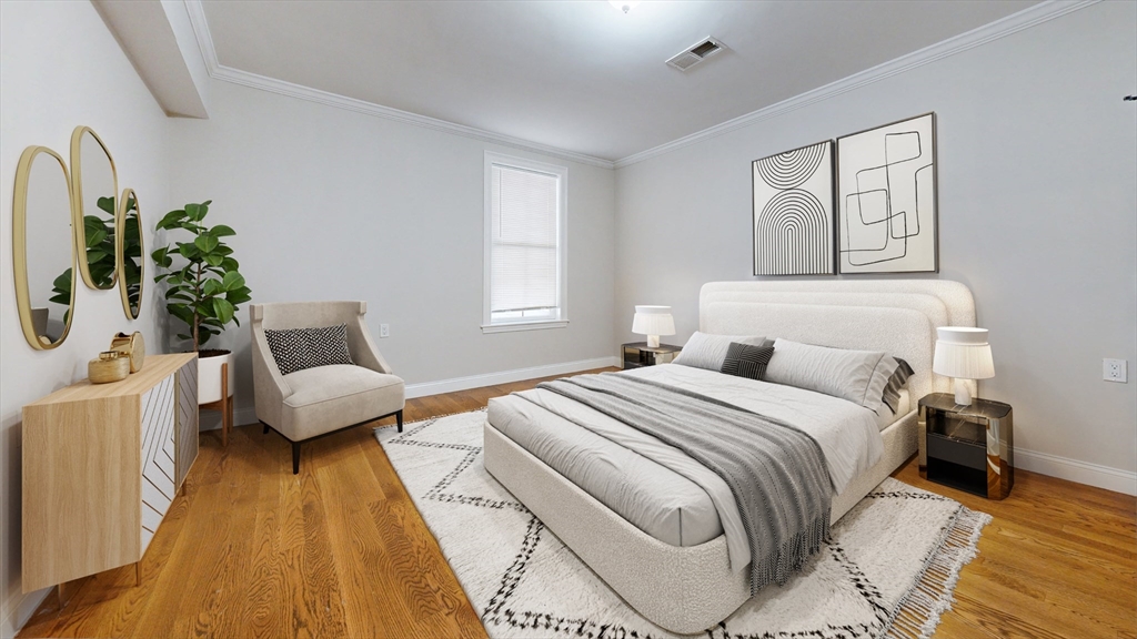 2747 Washington Street, Unit 2 Boston, MA 02119 - Photo 5 of 8