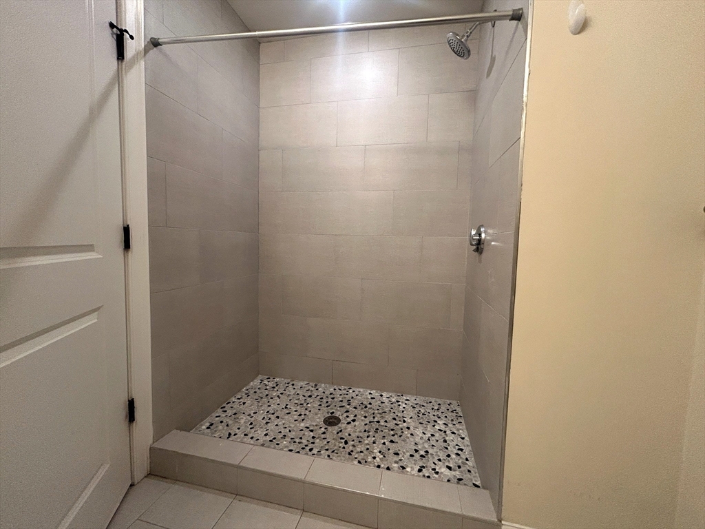 2747 Washington Street, Unit 2 Boston, MA 02119 - Photo 8 of 8