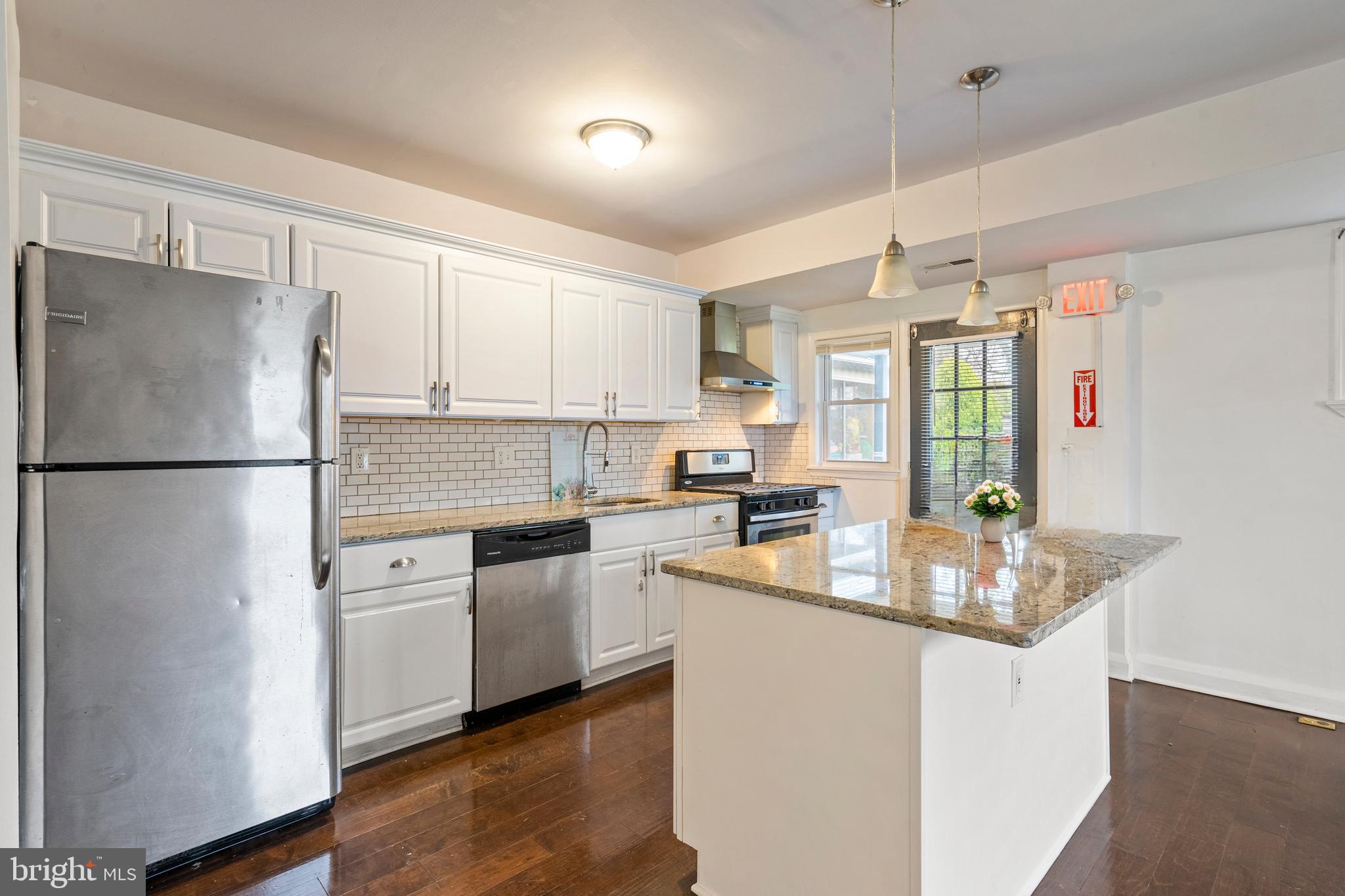 3809 Hillsdale Road Baltimore, MD 21207 - Photo 3 of 13 Gallery Image 3
