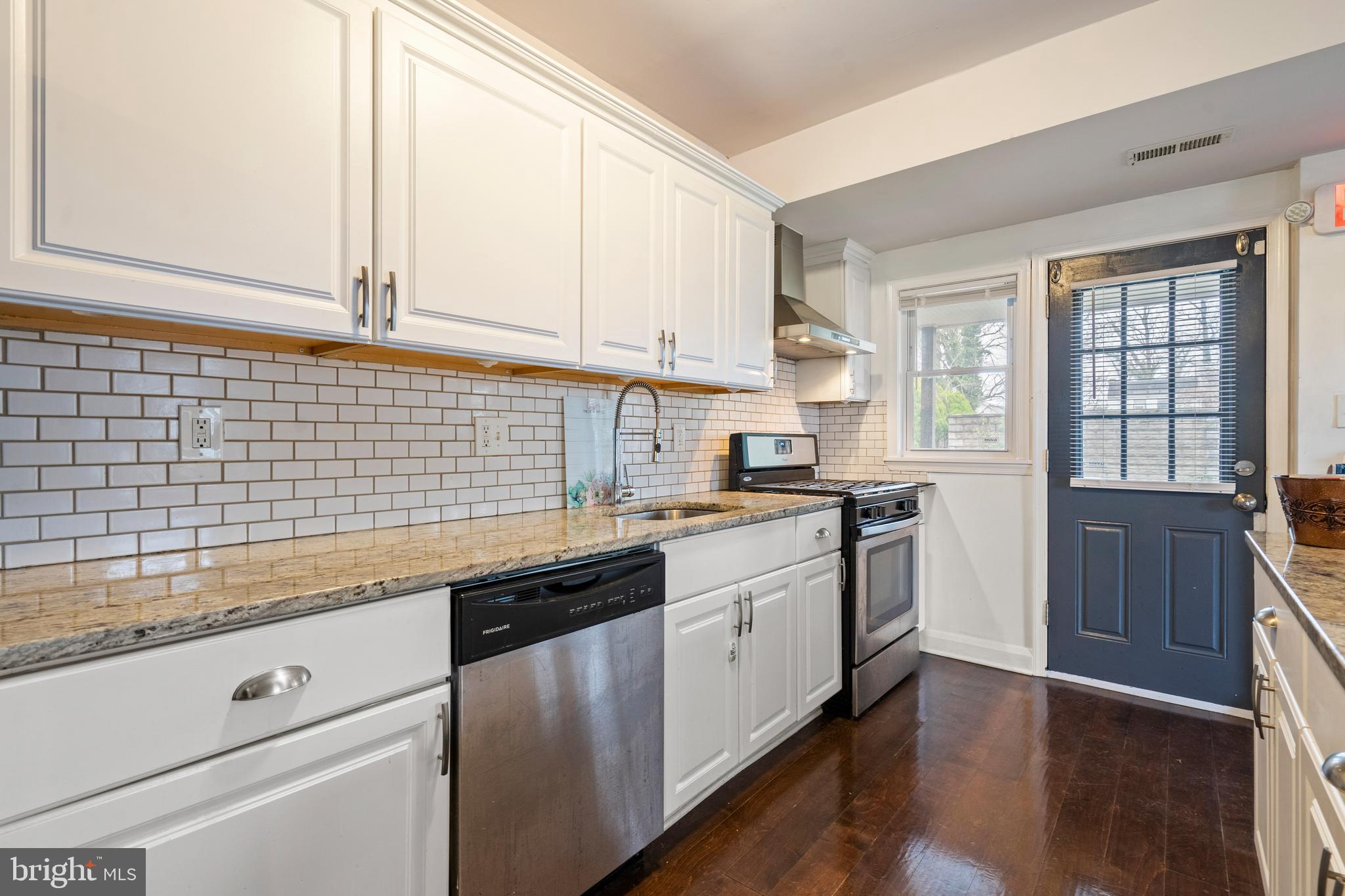 3809 Hillsdale Road Baltimore, MD 21207 - Photo 9 of 13 Gallery Image 9