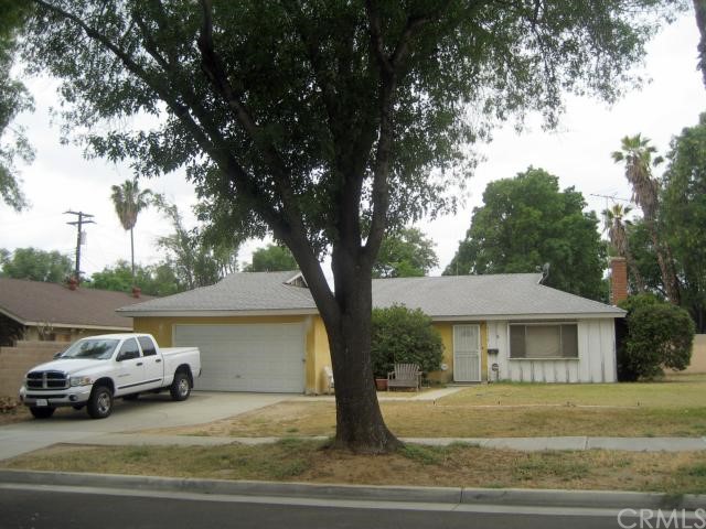 4378 Snowberry Street Riverside, CA 92504 - Photo 1 of 1