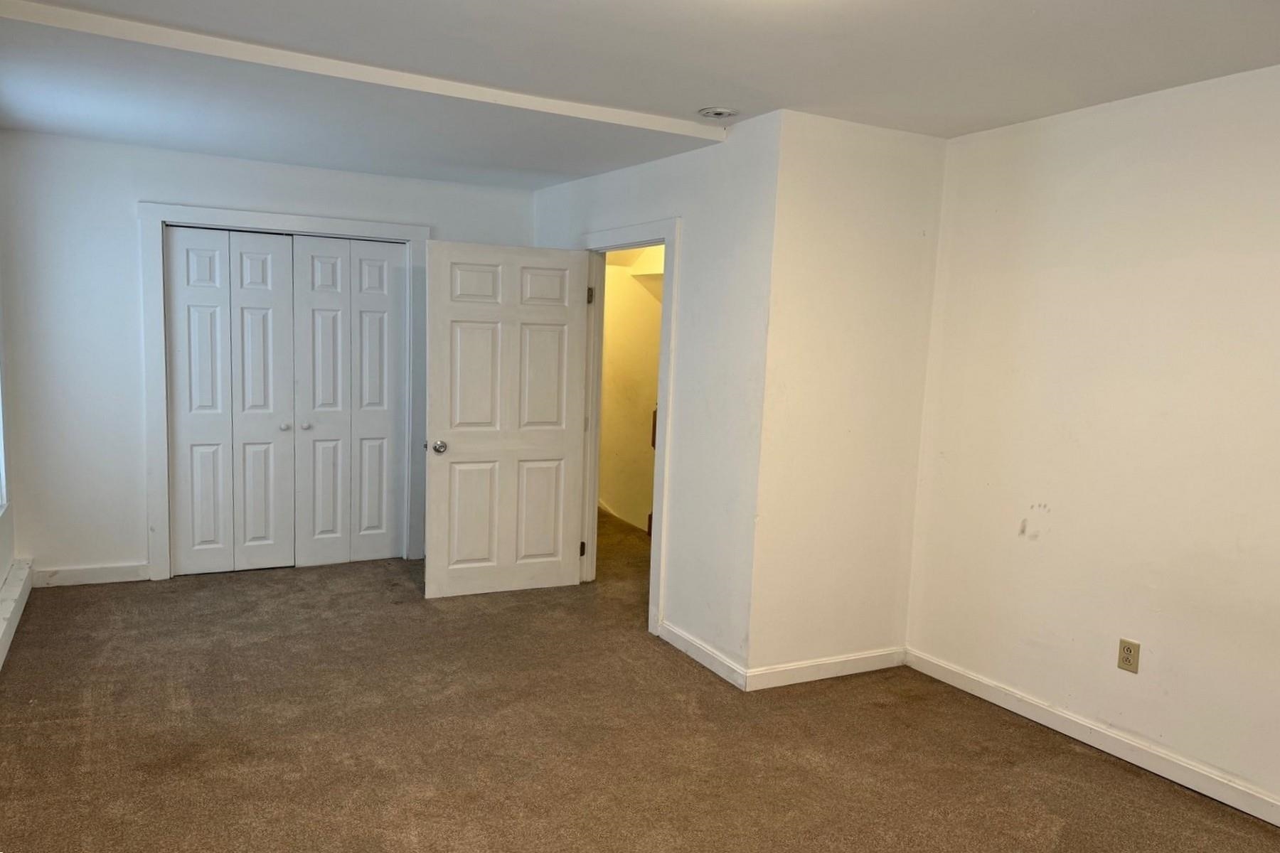 47 Union Street Rutland, VT 05701 - Photo 6 of 19