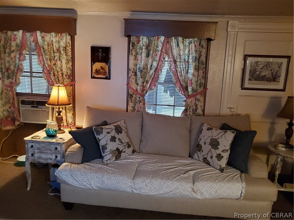 1895 Hill Road Gloucester Point, VA 23062 - Photo 10 of 13