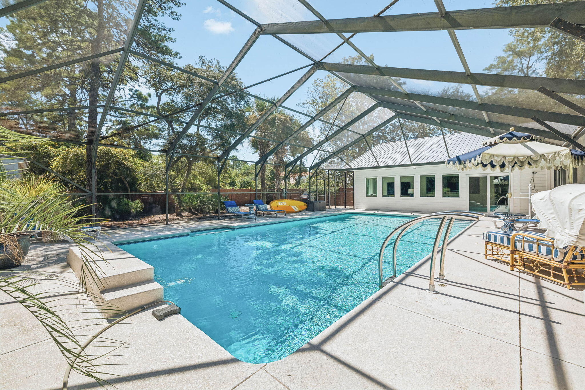 276 Seacrest Drive Inlet Beach, FL 32461 - Photo 39 of 46 Array_276SeacrestDr-25
