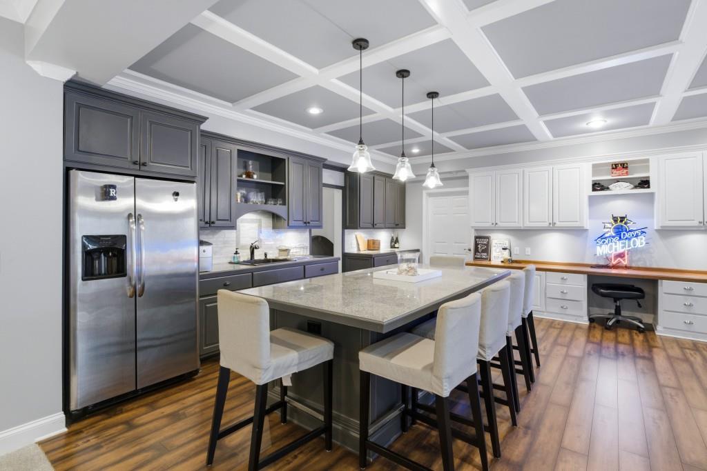 7630 Tenspeed Court Flowery Branch, GA 30542 - Photo 45 of 80