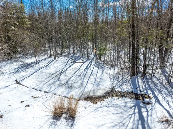 $899,900 | 71 Fogg Road, Buxton, ME 04093