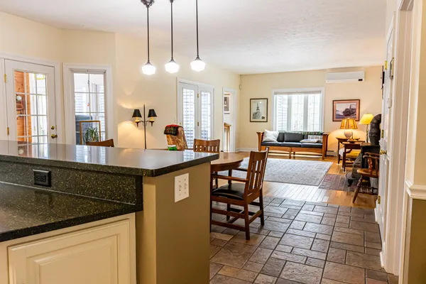 $899,900 | 71 Fogg Road, Buxton, ME 04093